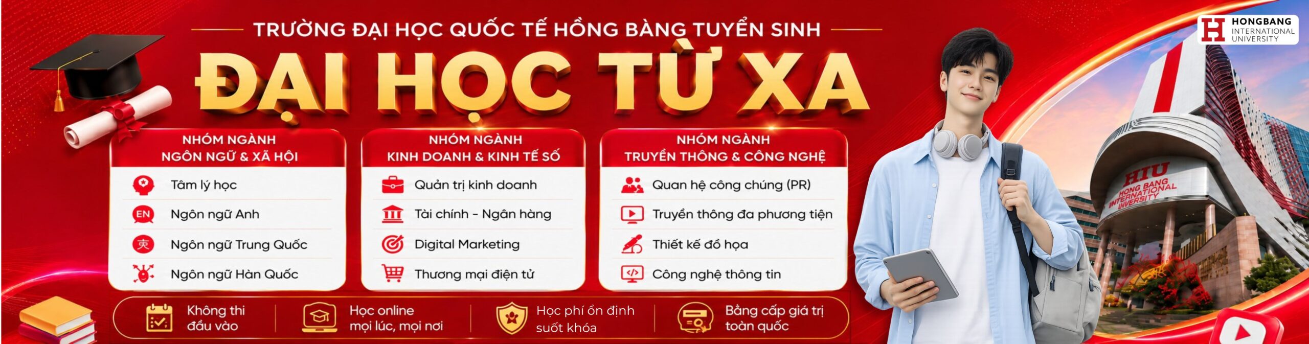 260807_NH WEB TUYỂN SINH 2560x673 99