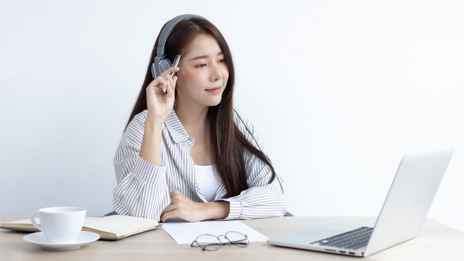 Bằng Cử nhân Ngôn ngữ Trung từ xa HIU giá trị tương đương chính quy