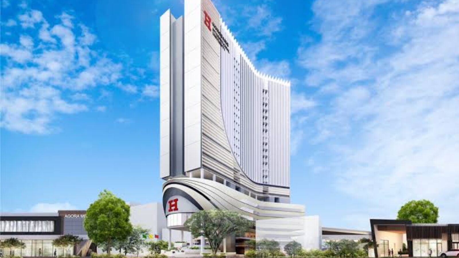 Đại học từ xa Ngôn ngữ Trung Quốc HIU