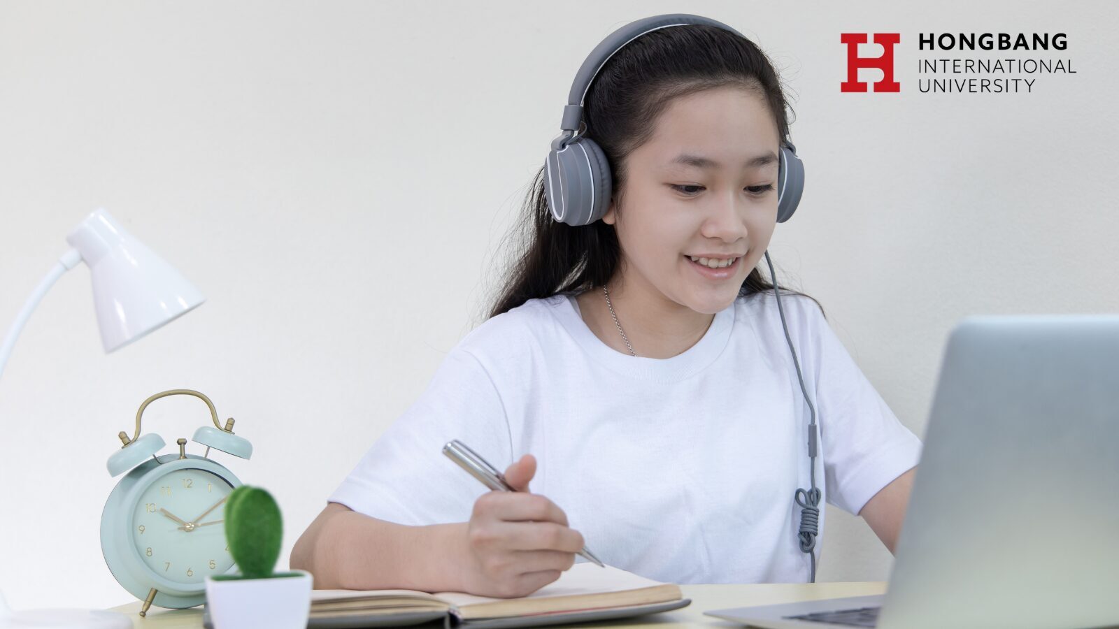 ẢNH WEB TS ĐẠI HỌC TỪ XA (29)